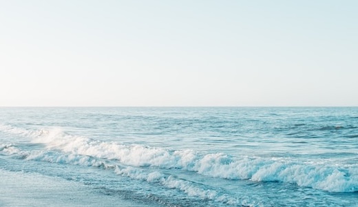 グーニーズのTシャツまとめ