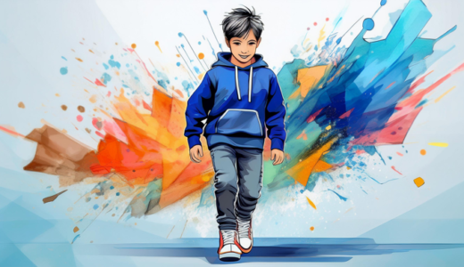 90年代とファッションとアメ村の青春