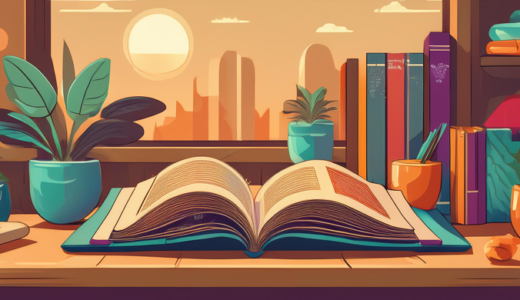 90年代の週刊少年ジャンプと小学生の自分がハマった作品