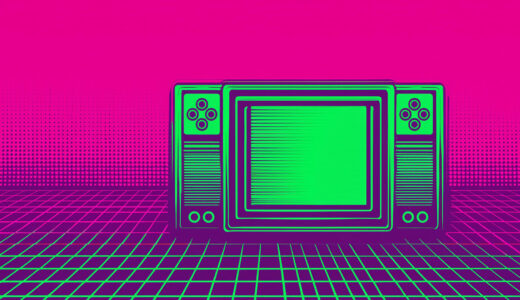 ファミコンゲームでマイベスト10！