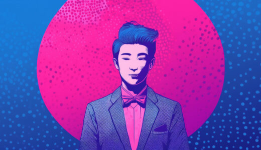 ダウンタウンかとんねるずかビートたけしか