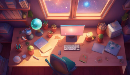 ドラゴンボール最終回とこち亀最終回と